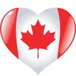 canada radio music &amp; news android application logo